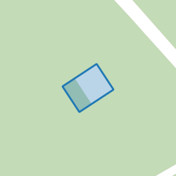 Perceel HAL00-D-1126