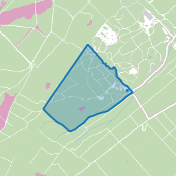 Perceel HAL00-D-1127