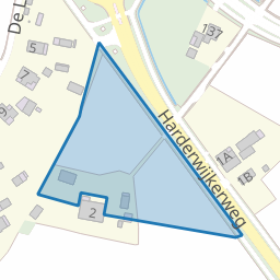 Perceel HAL00-D-1129