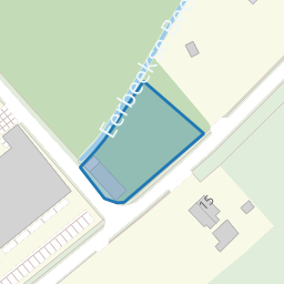 Perceel HAL00-D-1130