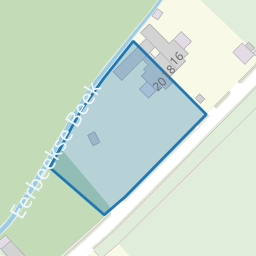 Perceel HAL00-D-1131