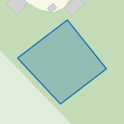 Perceel HAL00-D-1134