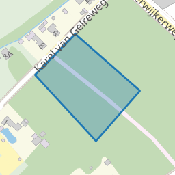 Perceel HAL00-D-1143