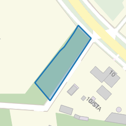 Perceel HAL00-D-1152