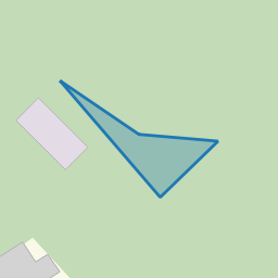 Perceel HAL00-D-1153