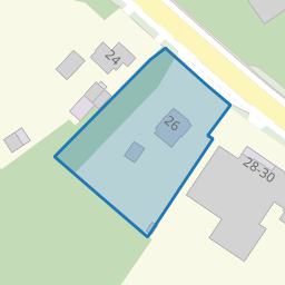 Perceel HAL00-D-1162