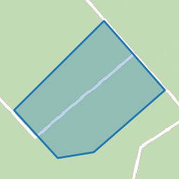 Perceel HAL00-D-318