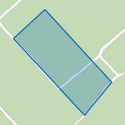 Perceel HAL00-D-539