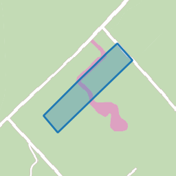 Perceel HAL00-D-636