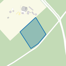Perceel HAL00-D-791
