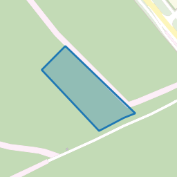 Perceel HAL00-D-836