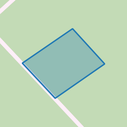 Perceel HAL00-D-843