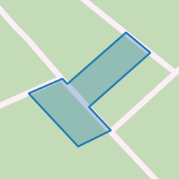 Perceel HAL00-D-846