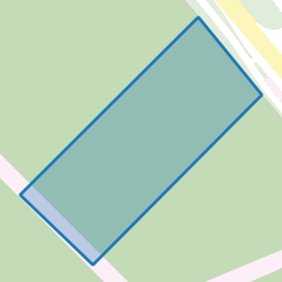 Perceel HAL00-D-850