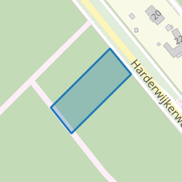 Perceel HAL00-D-854