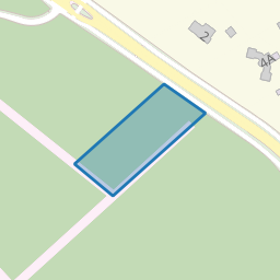 Perceel HAL00-D-859