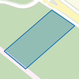 Perceel HAL00-D-861