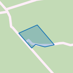Perceel HAL00-D-878