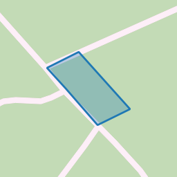 Perceel HAL00-D-890