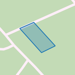 Perceel HAL00-D-891