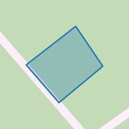 Perceel HAL00-D-914