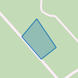 Perceel HAL00-D-915