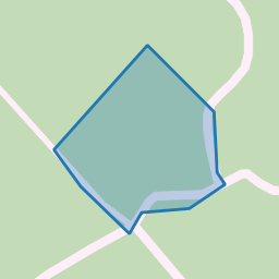 Perceel HAL00-D-927