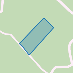 Perceel HAL00-D-928