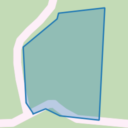 Perceel HAL00-D-934
