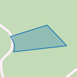 Perceel HAL00-D-939
