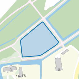 Perceel HAL00-E-10