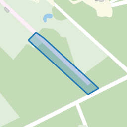 Perceel HAL00-E-100