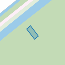 Perceel HAL00-E-1179