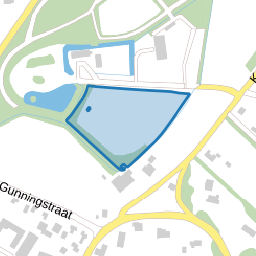 Perceel HAL00-E-1183