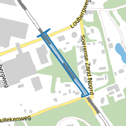 Perceel HAL00-E-1779