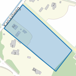 Perceel HAL00-E-1991