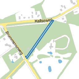 Perceel HAL00-E-2212