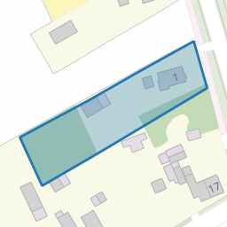 Perceel HAL00-E-2271