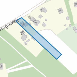 Perceel HAL00-E-2287
