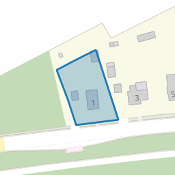 Perceel HAL00-E-2289