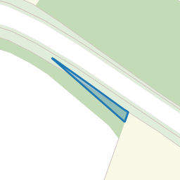 Perceel HAL00-E-2345