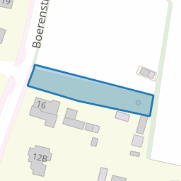 Perceel HAL00-E-2476