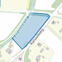 Perceel HAL00-E-2531