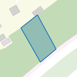 Perceel HAL00-E-2667