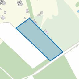 Perceel HAL00-E-2694
