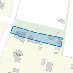 Perceel HAL00-E-2706