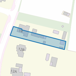Perceel HAL00-E-2707