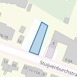 Perceel HAL00-E-2741