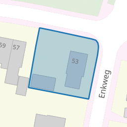 Perceel HAL00-E-2841