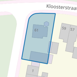 Perceel HAL00-E-2843